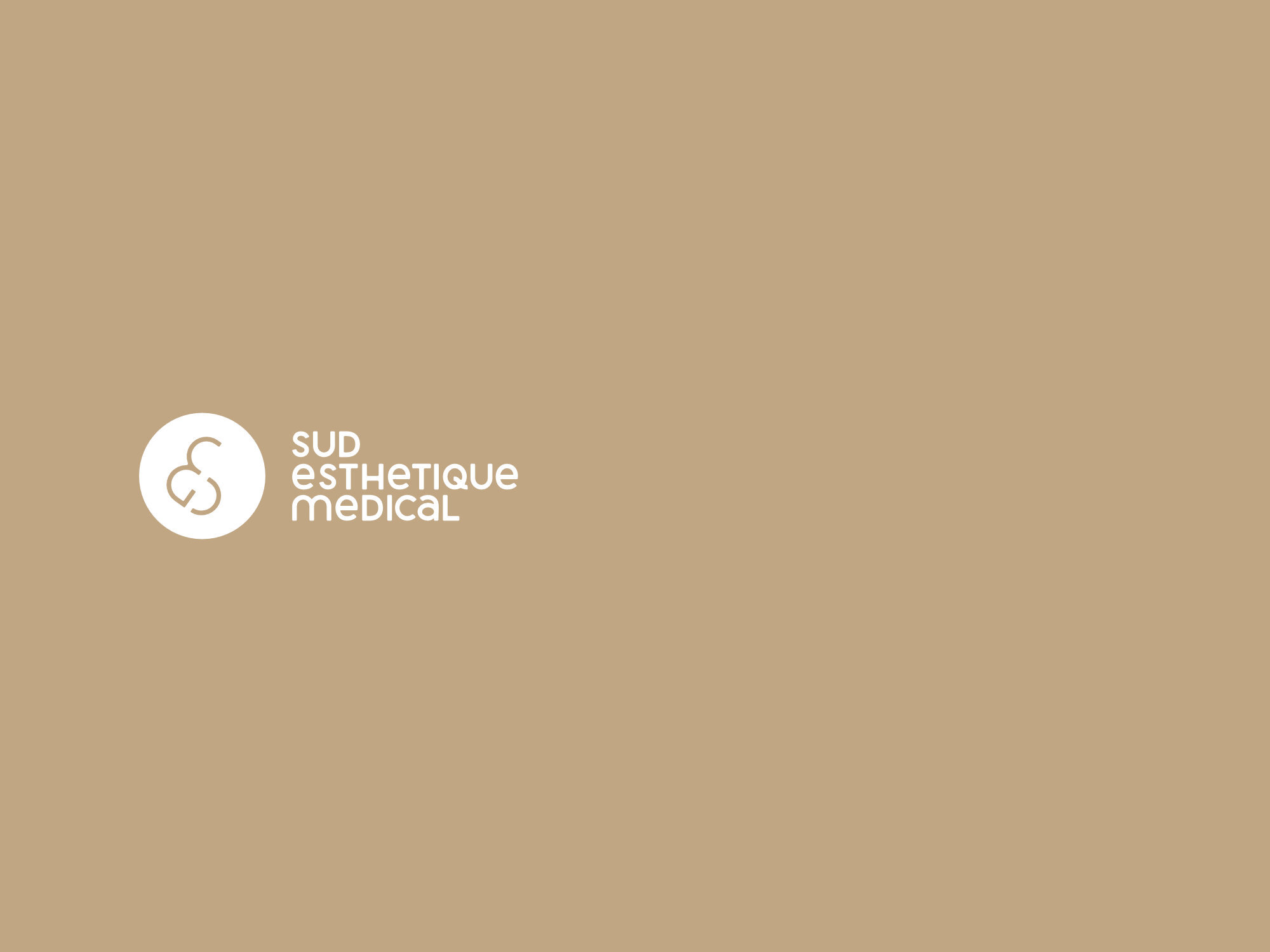 Sud Esthétique Médical, Beausoleil