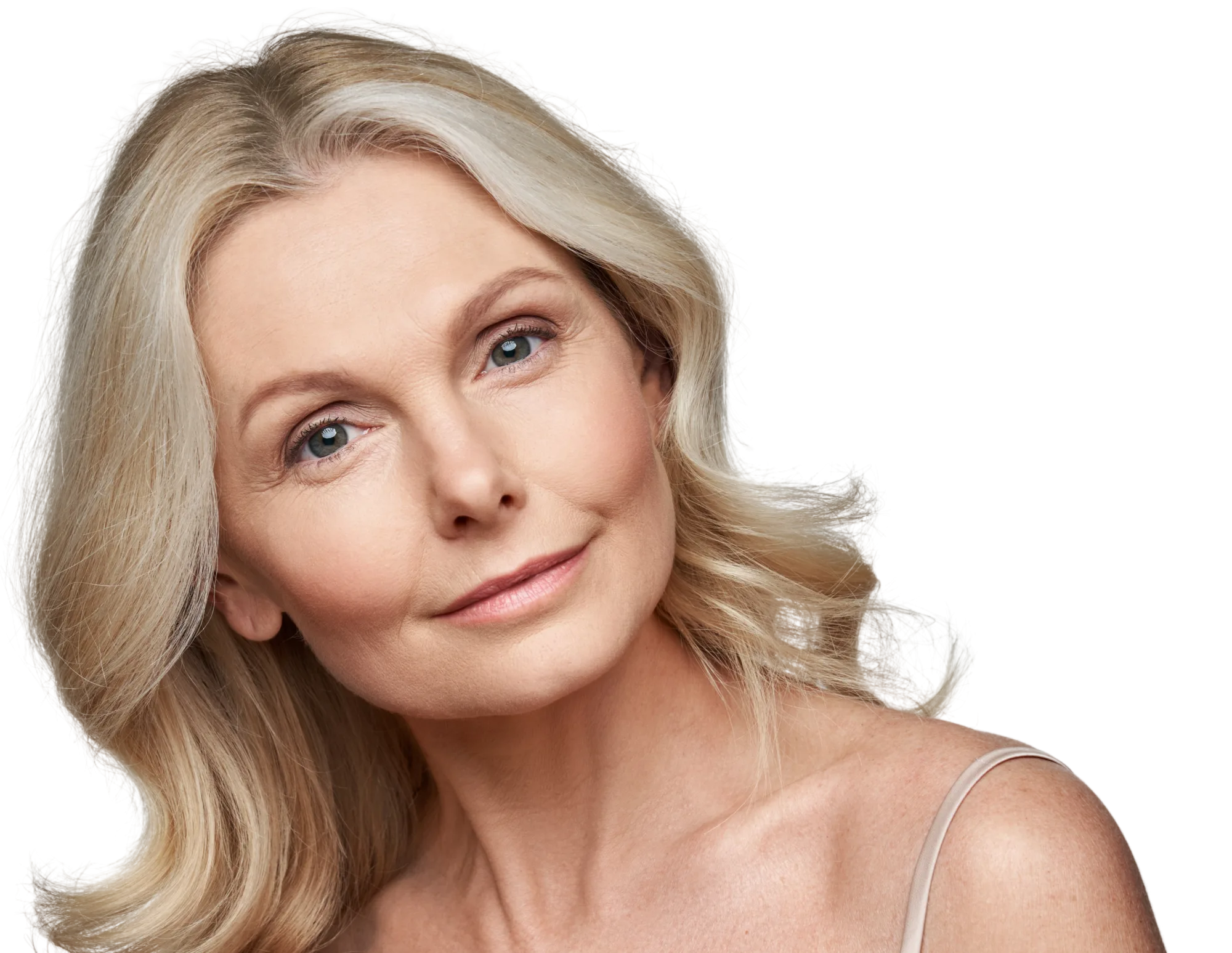 Sud Esthétique Médical • Introduction Académie