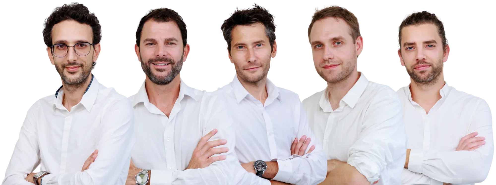 Sud Esthétique Médical • Médecins