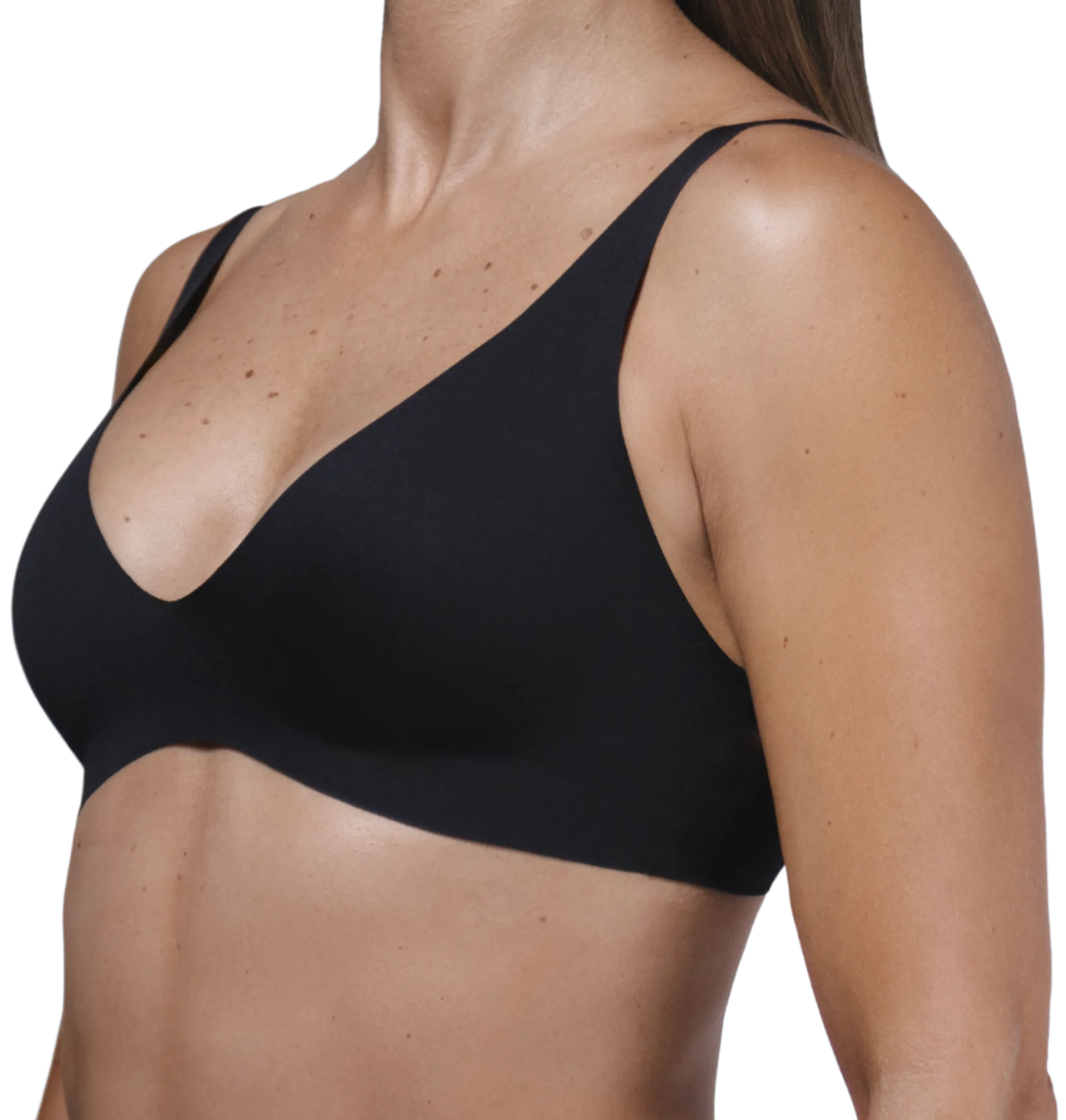 Sud Esthétique Médical • Prothèses