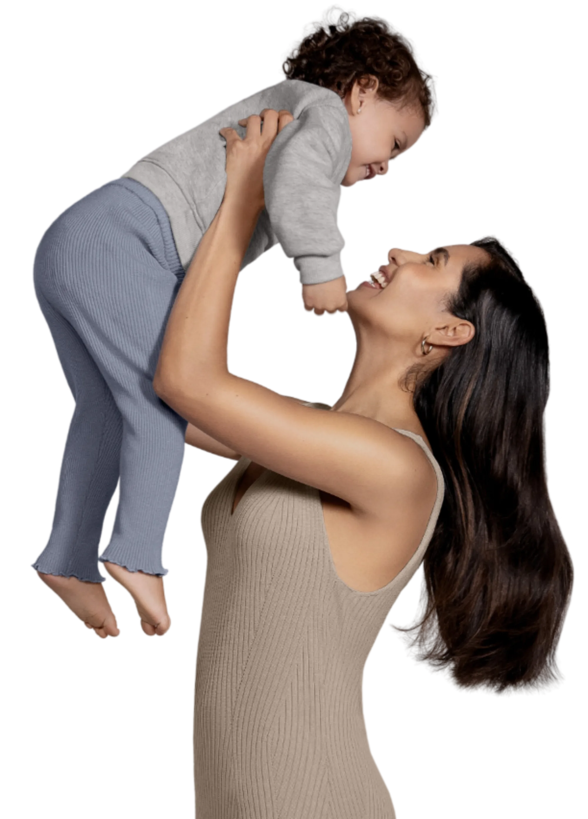 Sud Esthétique Médical • Expérince