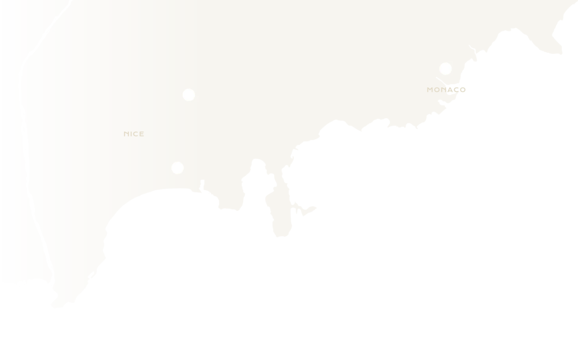 Sud Esthétique Médical • Carte