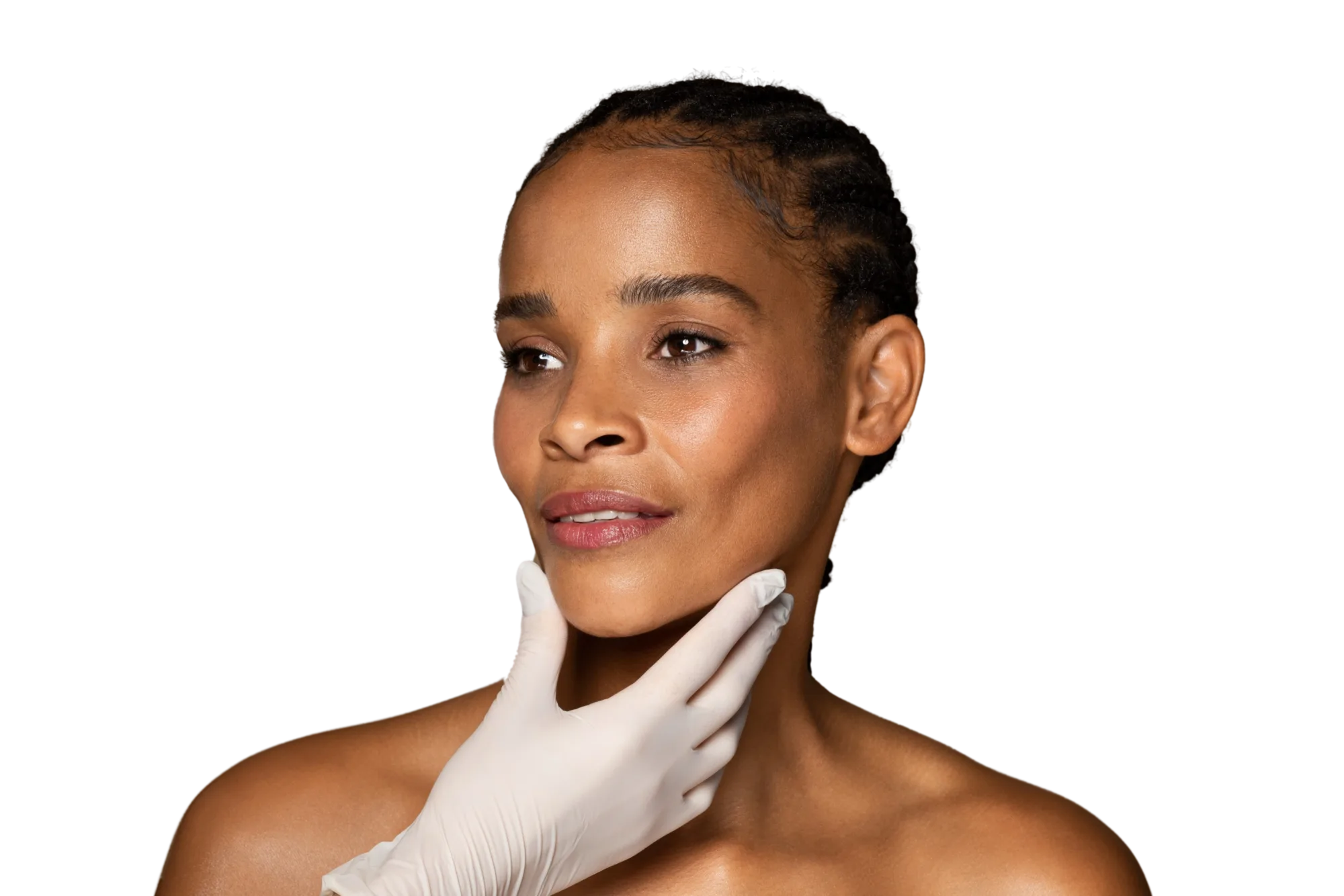 Sud Esthétique Médical • Introduction Tarifs