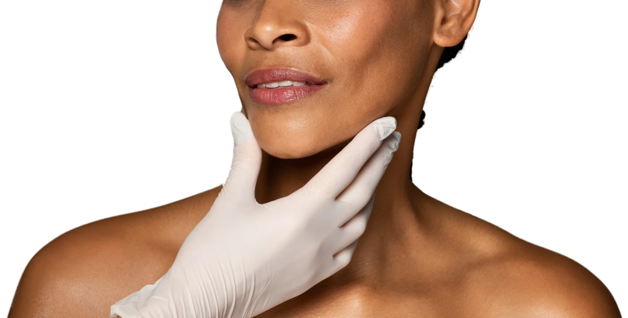 Sud Esthétique Médical • Introduction Tarifs