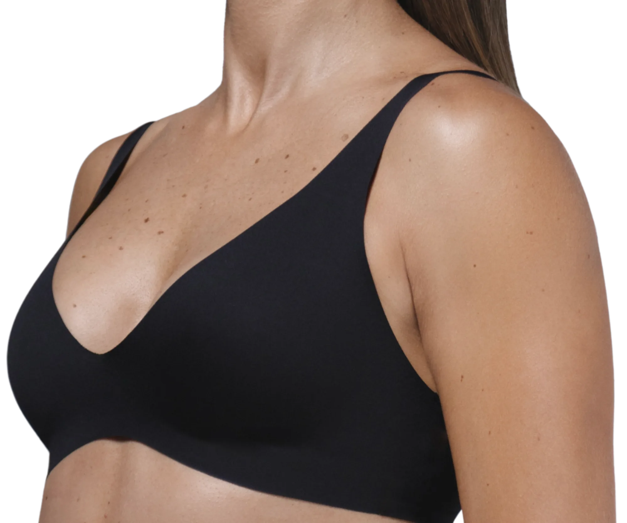 Sud Esthétique Médical • Prothèses