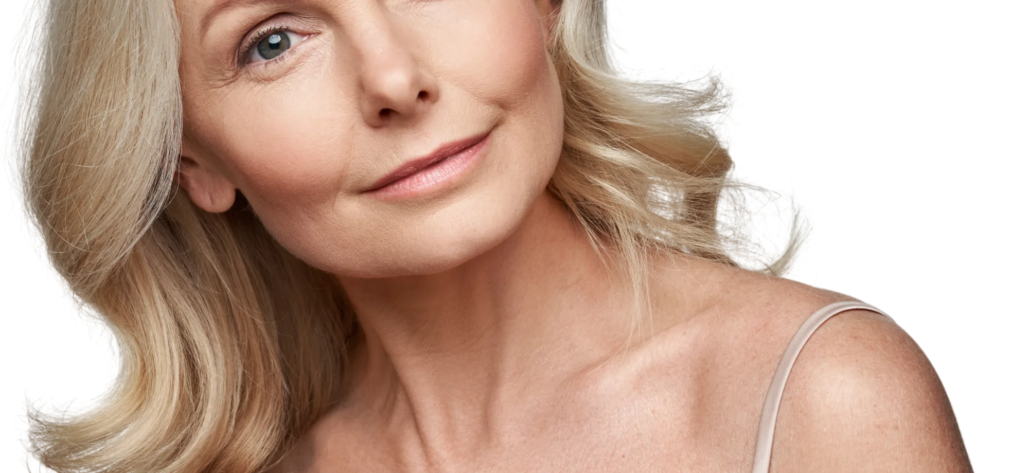 Sud Esthétique Médical • Introduction Académie