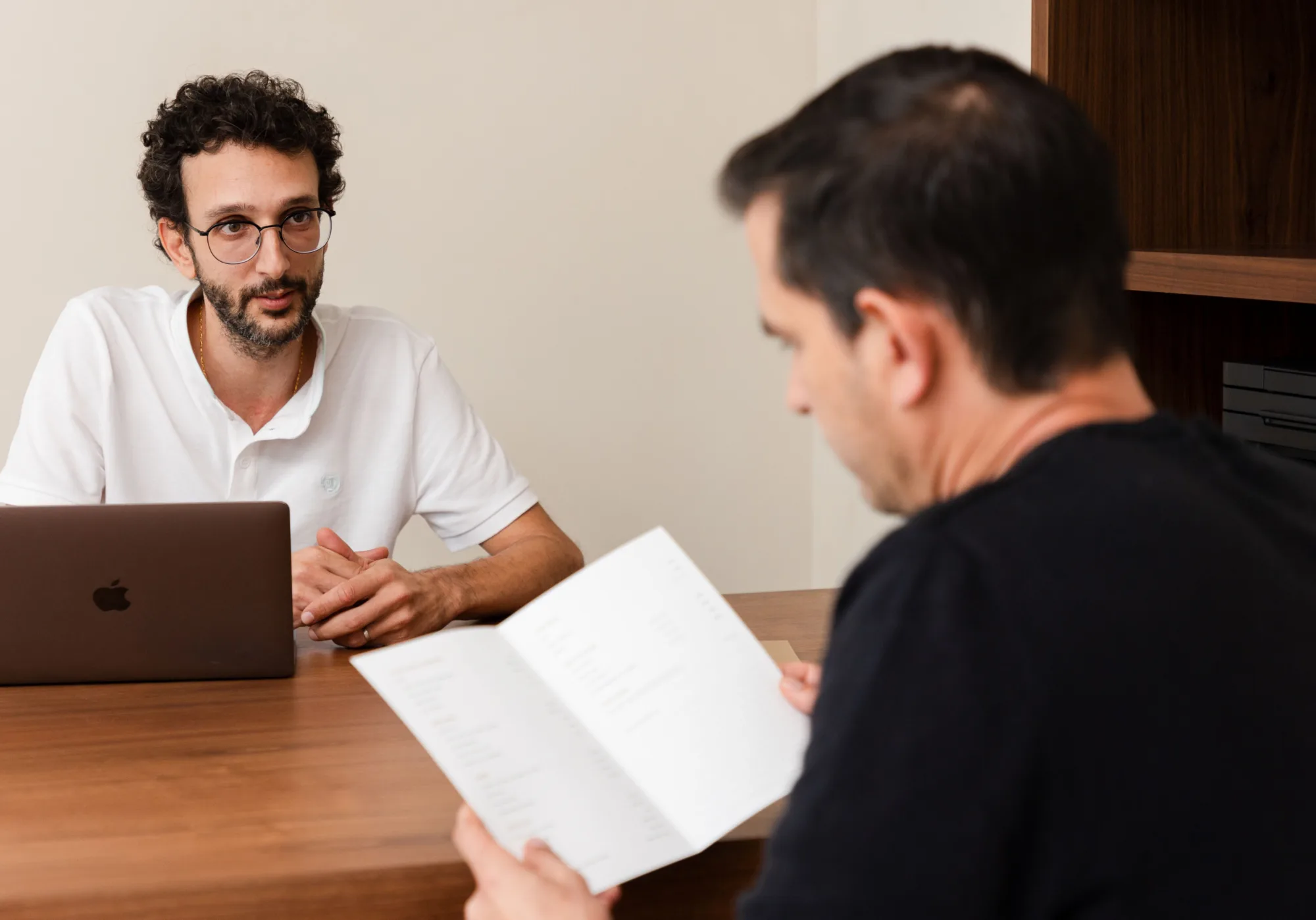 Sud Esthétique Médical • Situations Sud Esthétique Médical 65