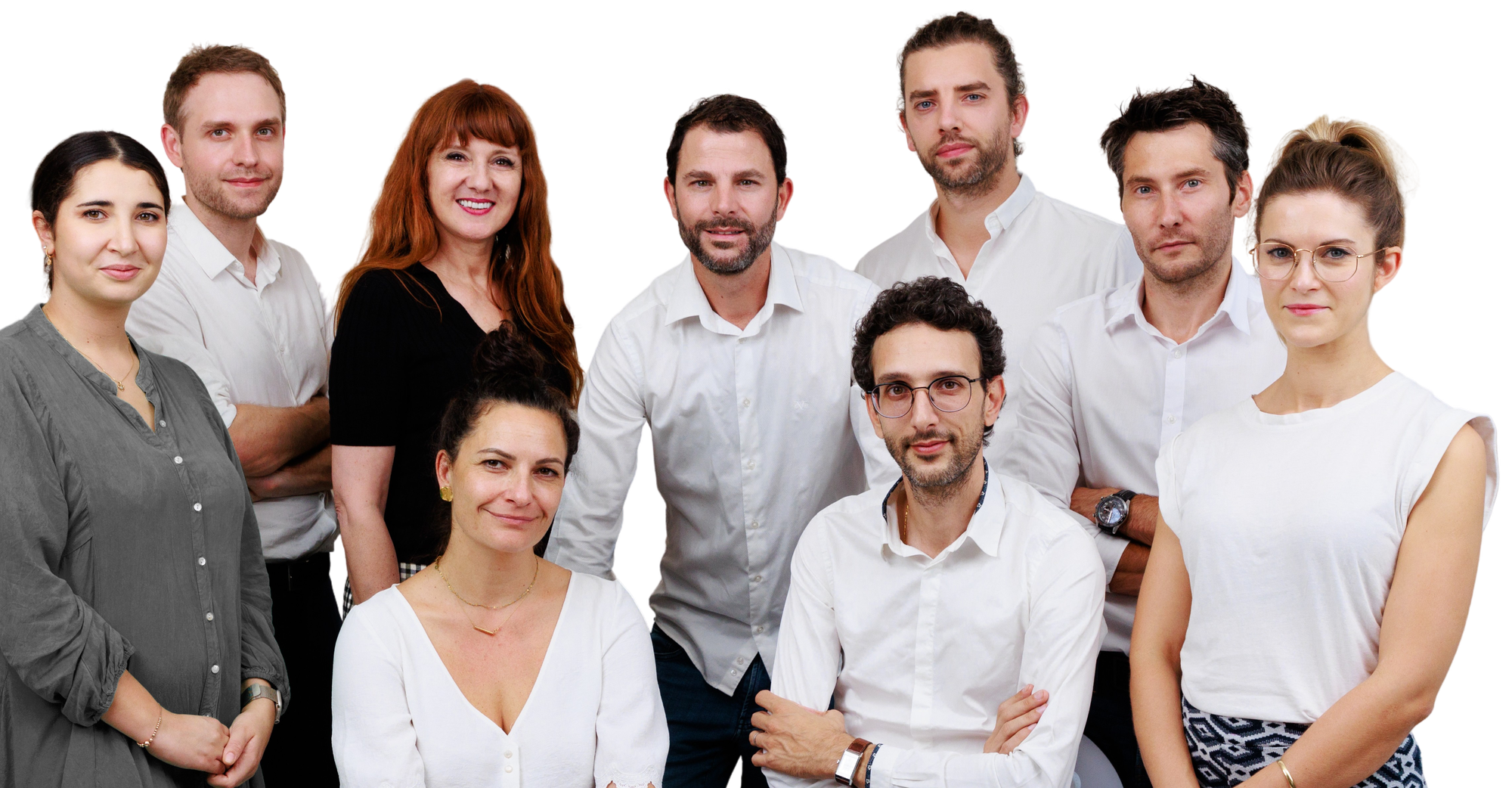 Sud Esthétique Médical • Équipe médicale chirurgie esthétique