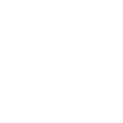 Sud Esthétique Médical • Enregistrement