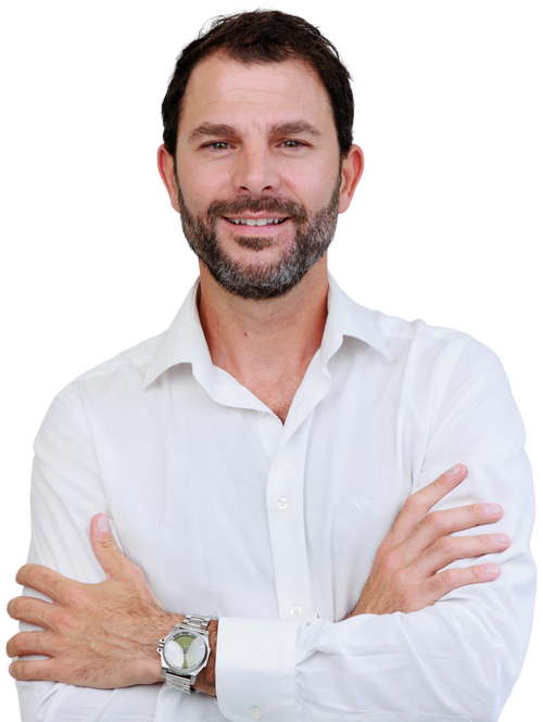 Sud Esthétique Médical • Rémi Foissac