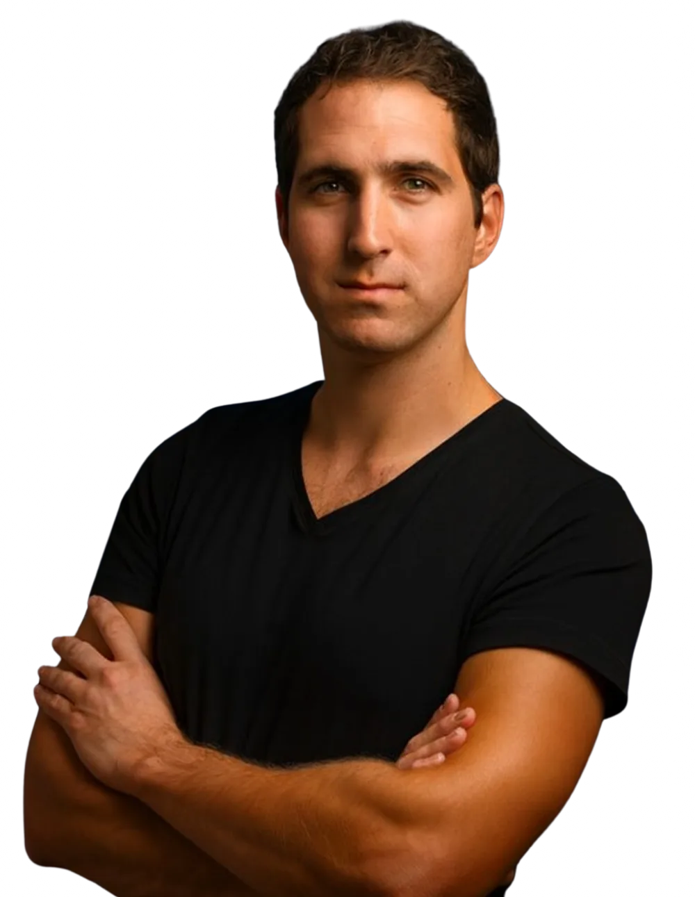 Sud Esthétique Médical • Jonathan Fernandez