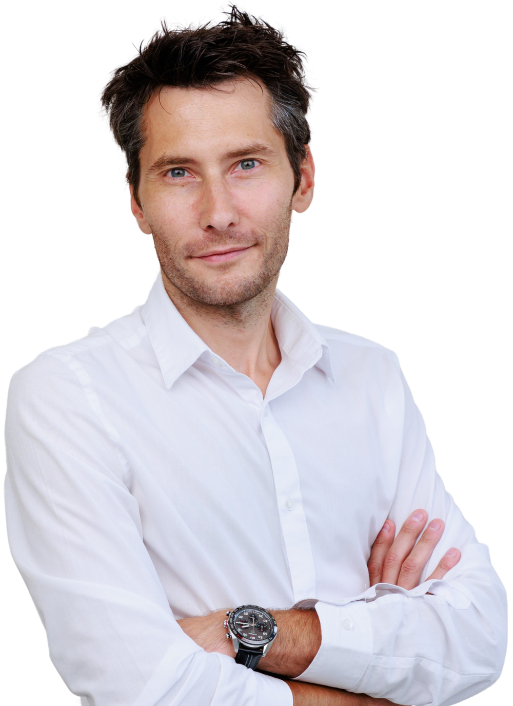 Sud Esthétique Médical • Cyril Clerico