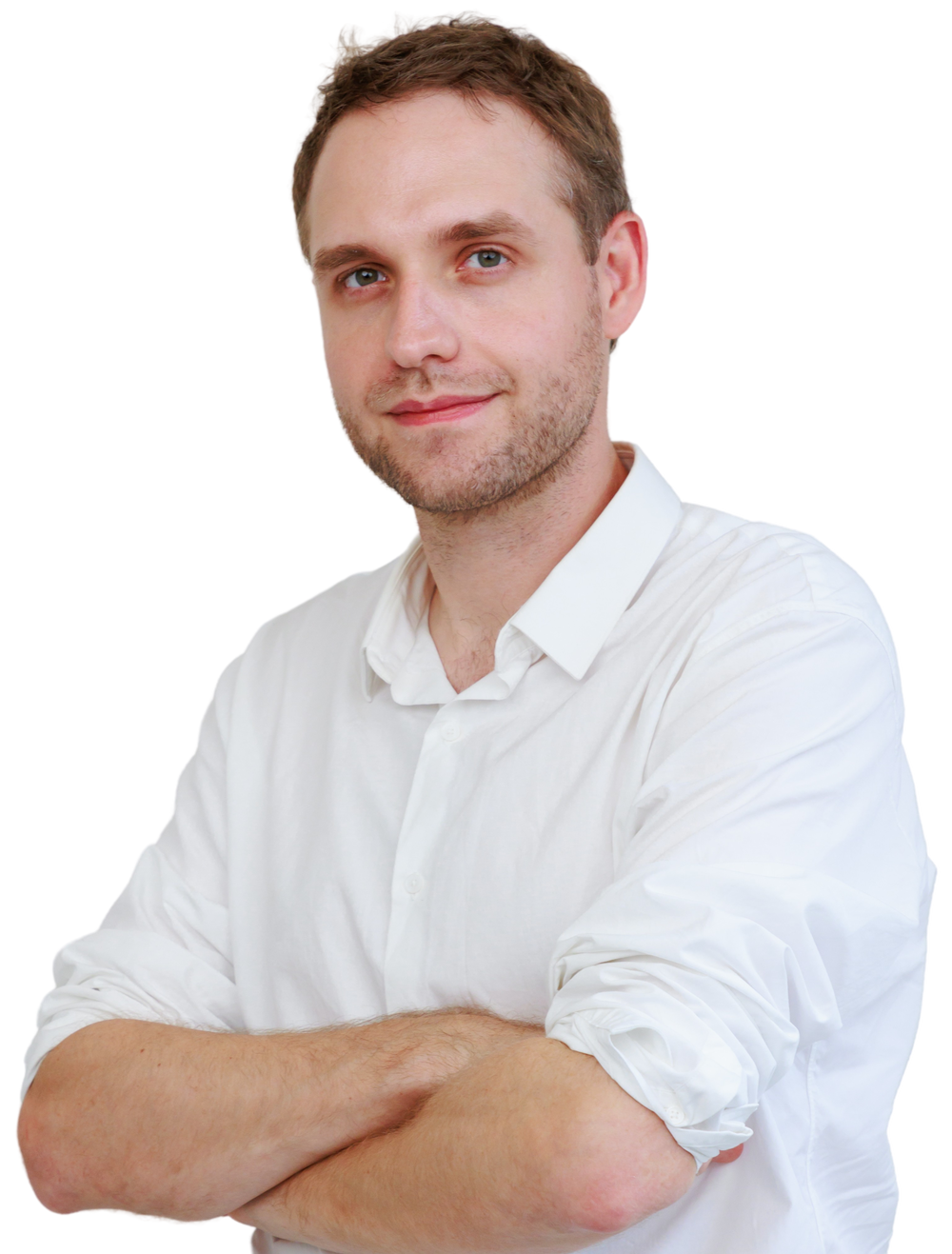 Sud Esthétique Médical • Florian Afchain