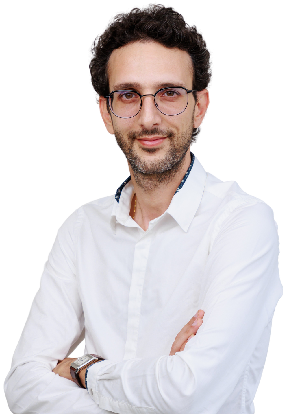 Sud Esthétique Médical • Marc Benatar