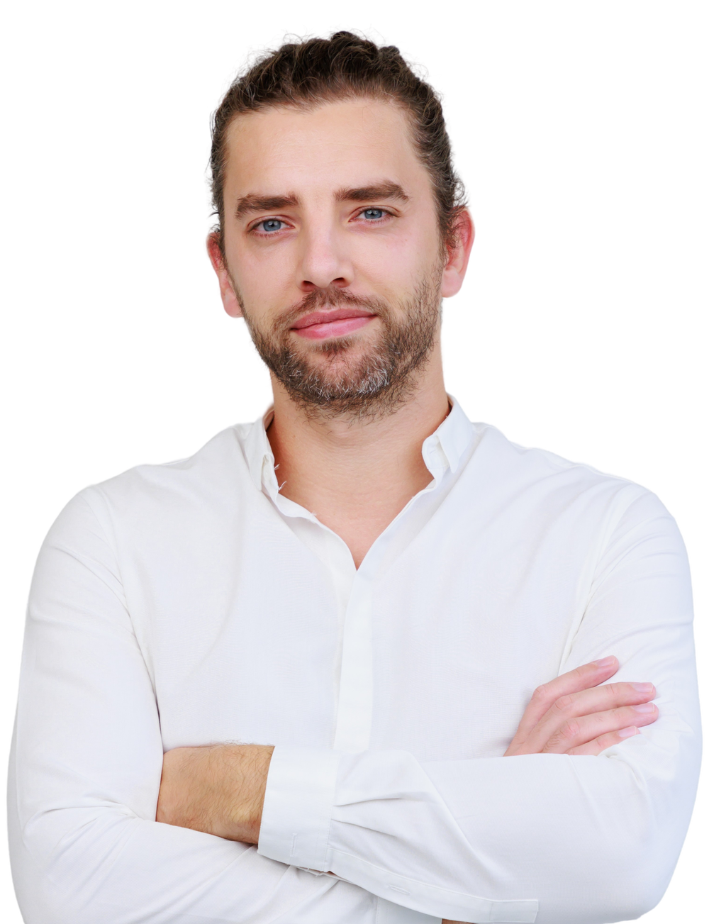 Sud Esthétique Médical • Philippe Lardenois