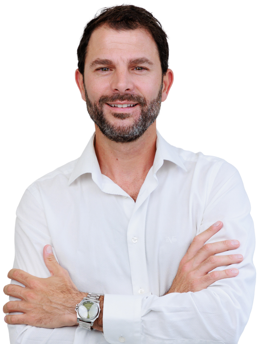 Sud Esthétique Médical • Rémi Foissac